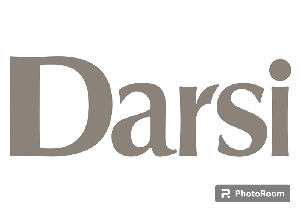 Darsi